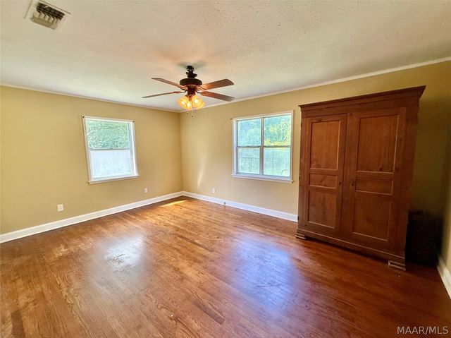 1355 N ANN Avenue, Tallassee, AL 36078