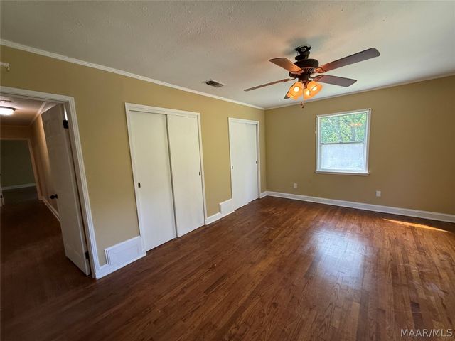 1355 N ANN Avenue, Tallassee, AL 36078