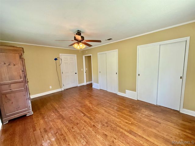 1355 N ANN Avenue, Tallassee, AL 36078