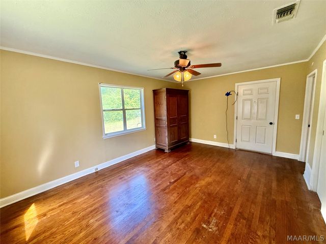 1355 N ANN Avenue, Tallassee, AL 36078