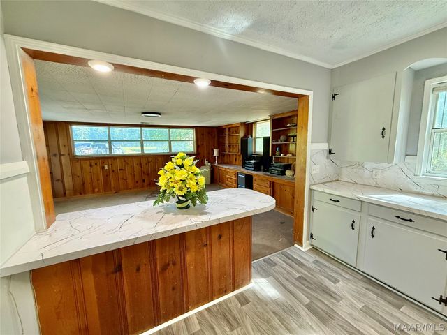 1355 N ANN Avenue, Tallassee, AL 36078