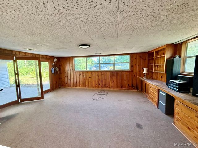 1355 N ANN Avenue, Tallassee, AL 36078