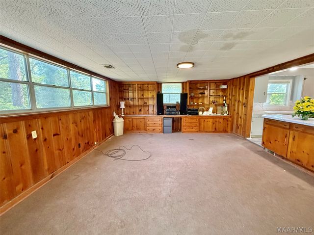 1355 N ANN Avenue, Tallassee, AL 36078