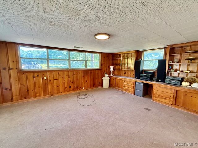 1355 N ANN Avenue, Tallassee, AL 36078