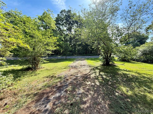 1355 N ANN Avenue, Tallassee, AL 36078