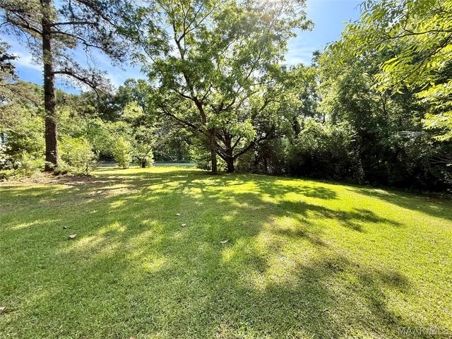 1355 N ANN Avenue, Tallassee, AL 36078