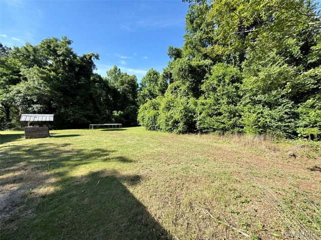 1355 N ANN Avenue, Tallassee, AL 36078