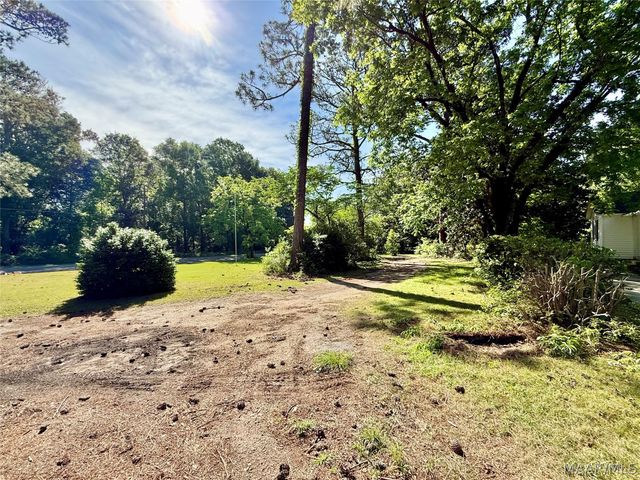 1355 N ANN Avenue, Tallassee, AL 36078