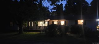 1355 N ANN Avenue, Tallassee, AL 36078