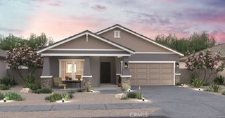 3449 Kellie Avenue, Rosamond, CA 93560