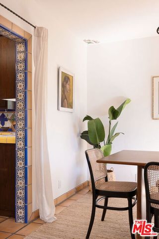 295 Marguerita Lane, Pasadena, CA 91106