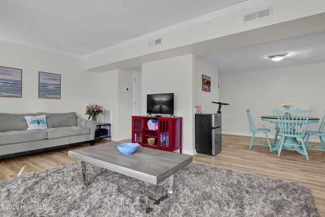 4912 Seabrook Court, Wilmington, NC 28403