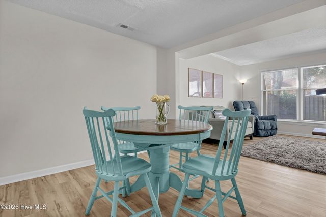 4912 Seabrook Court, Wilmington, NC 28403