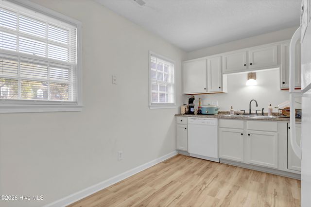 4912 Seabrook Court, Wilmington, NC 28403