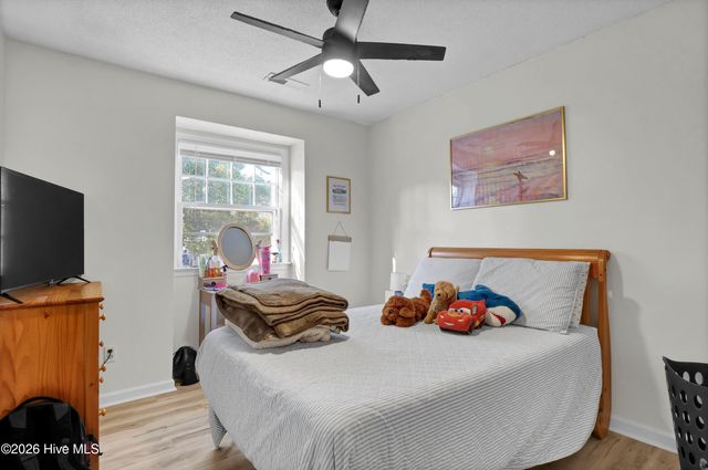 4912 Seabrook Court, Wilmington, NC 28403