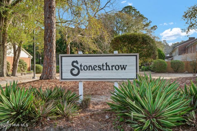 4912 Seabrook Court, Wilmington, NC 28403