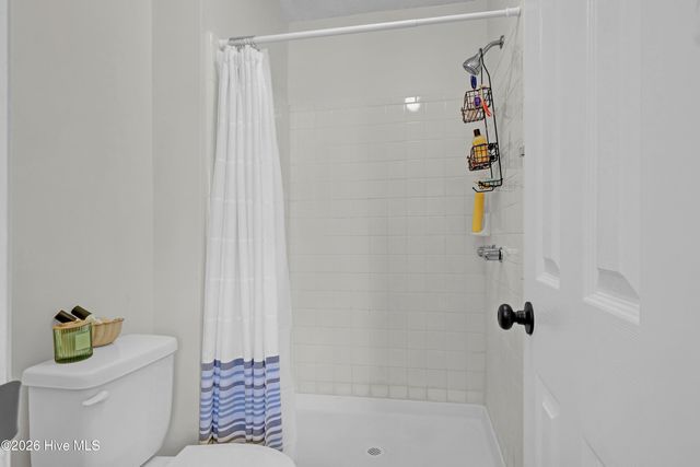 4912 Seabrook Court, Wilmington, NC 28403