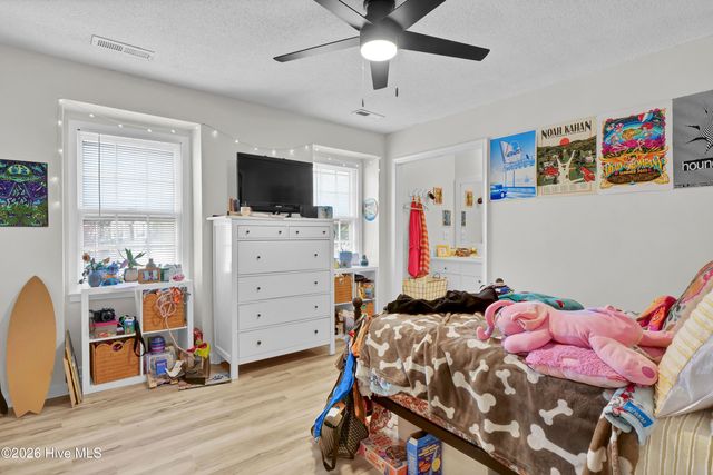 4912 Seabrook Court, Wilmington, NC 28403