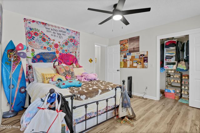 4912 Seabrook Court, Wilmington, NC 28403