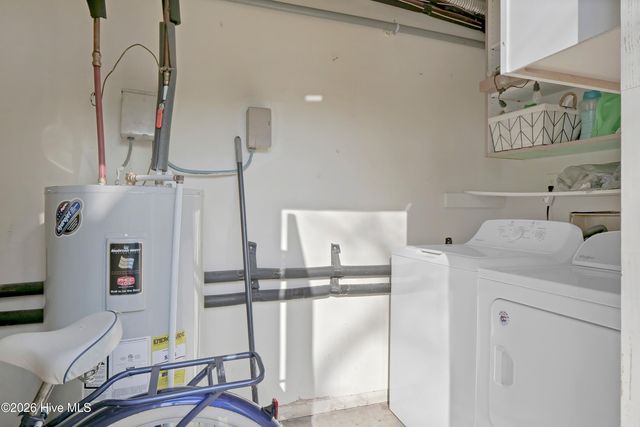 4912 Seabrook Court, Wilmington, NC 28403