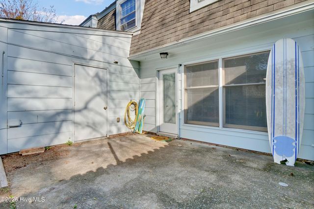 4912 Seabrook Court, Wilmington, NC 28403