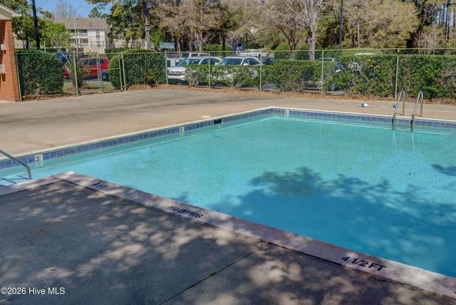 4912 Seabrook Court, Wilmington, NC 28403