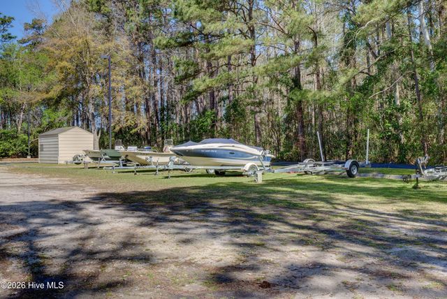4912 Seabrook Court, Wilmington, NC 28403