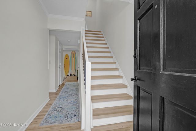 4912 Seabrook Court, Wilmington, NC 28403