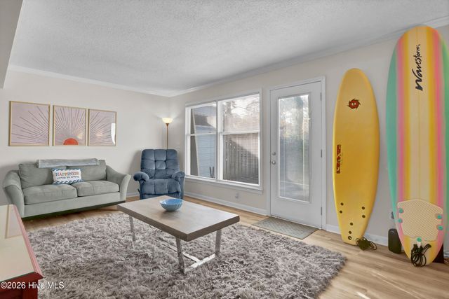 4912 Seabrook Court, Wilmington, NC 28403