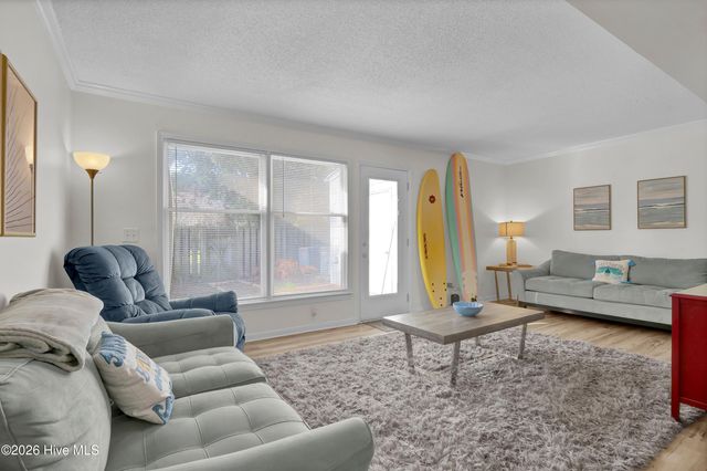 4912 Seabrook Court, Wilmington, NC 28403