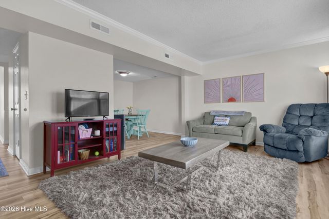 4912 Seabrook Court, Wilmington, NC 28403