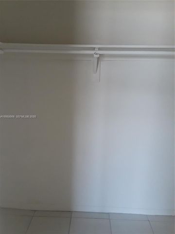 3675 W 11th Ave 316, Hialeah, FL 33012