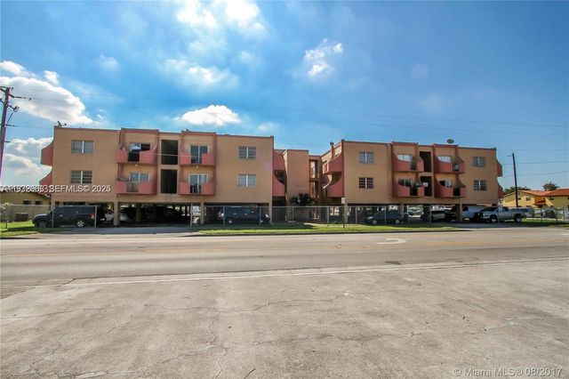3675 W 11th Ave 316, Hialeah, FL 33012
