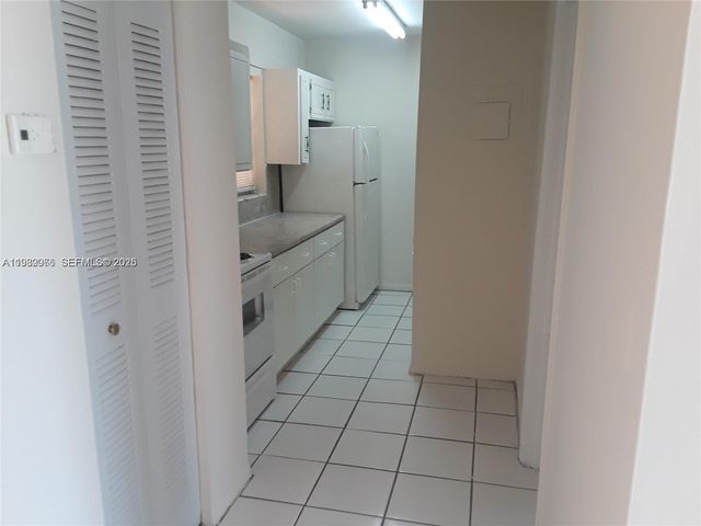 3675 W 11th Ave 316, Hialeah, FL 33012