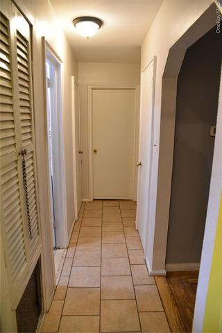 806 Waring Avenue, Bronx, NY 10467