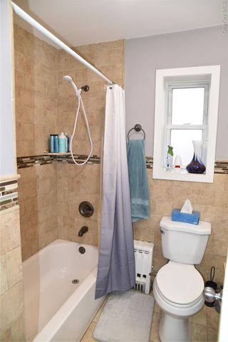 806 Waring Avenue, Bronx, NY 10467