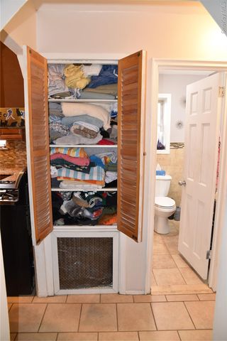 806 Waring Avenue, Bronx, NY 10467