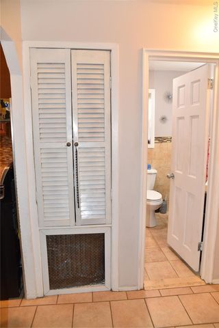 806 Waring Avenue, Bronx, NY 10467