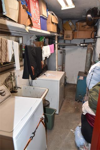 806 Waring Avenue, Bronx, NY 10467