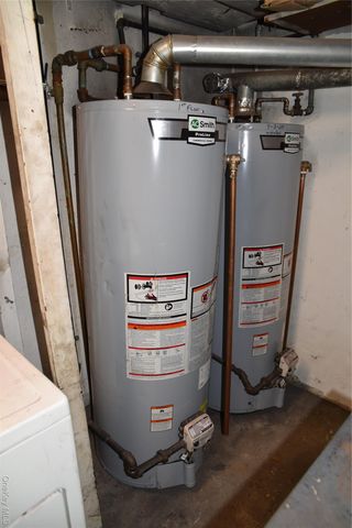 806 Waring Avenue, Bronx, NY 10467