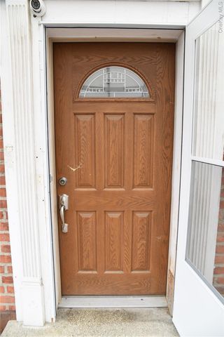 806 Waring Avenue, Bronx, NY 10467