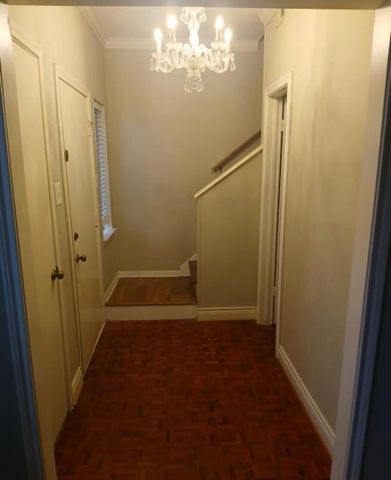 11711 Memorial Drive 143, Houston, TX 77024