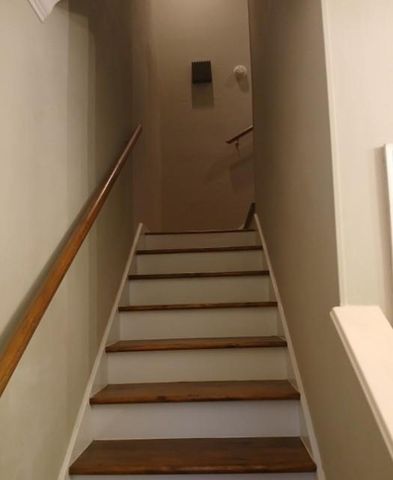 11711 Memorial Drive 143, Houston, TX 77024