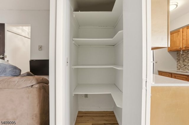 310 70Th St 1D, Guttenberg Town, NJ 07093