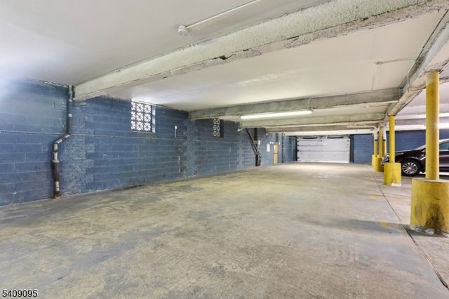 310 70Th St 1D, Guttenberg Town, NJ 07093