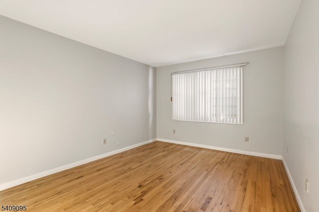 310 70Th St 1D, Guttenberg Town, NJ 07093