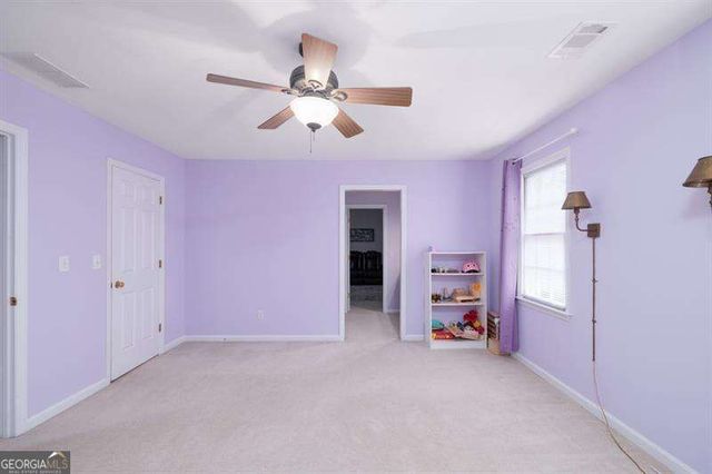 160 Clipper Bay Drive, Alpharetta, GA 30005