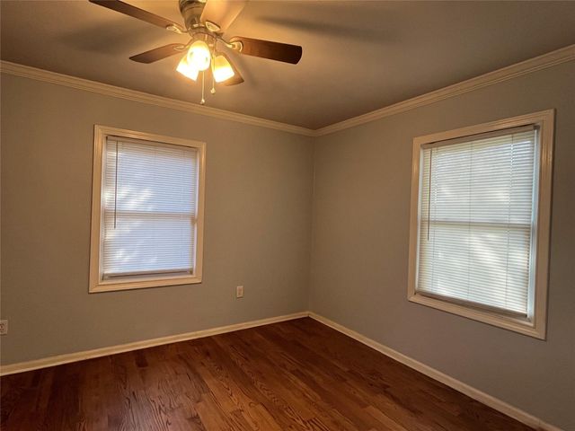 4816 Sherwood Drive, River Oaks, TX 76114
