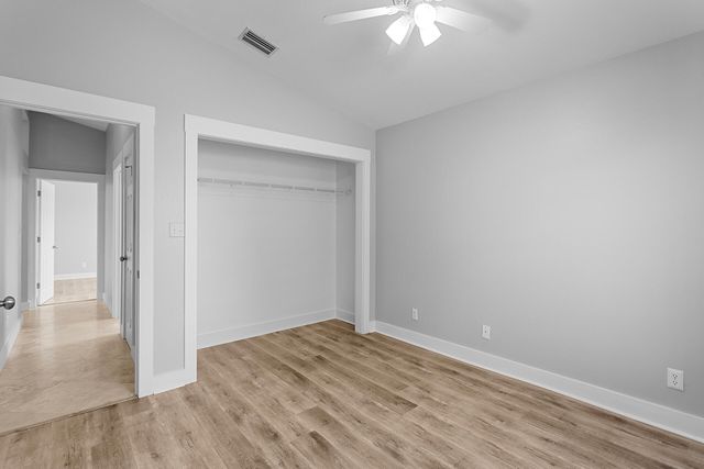 65 Hidden Harbor Lane, Miramar Beach, FL 32550
