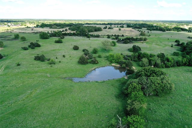 TBD McDaniel Street, Callisburg, TX 76240